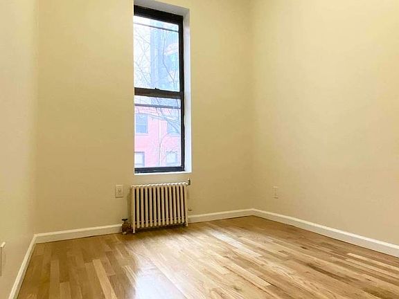 5th image of 102 W 73rd St #3BB