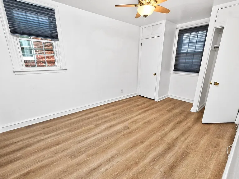 7436 Belden St — Photo 3