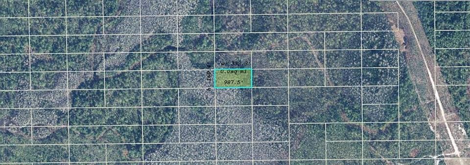 2nd image of Dill Rd #870