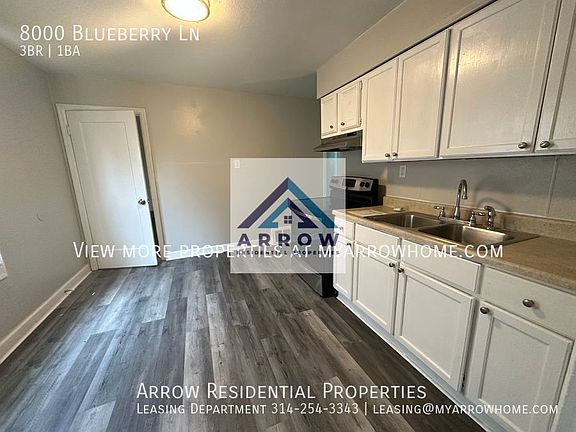2nd image of 8000 Blueberry Ln