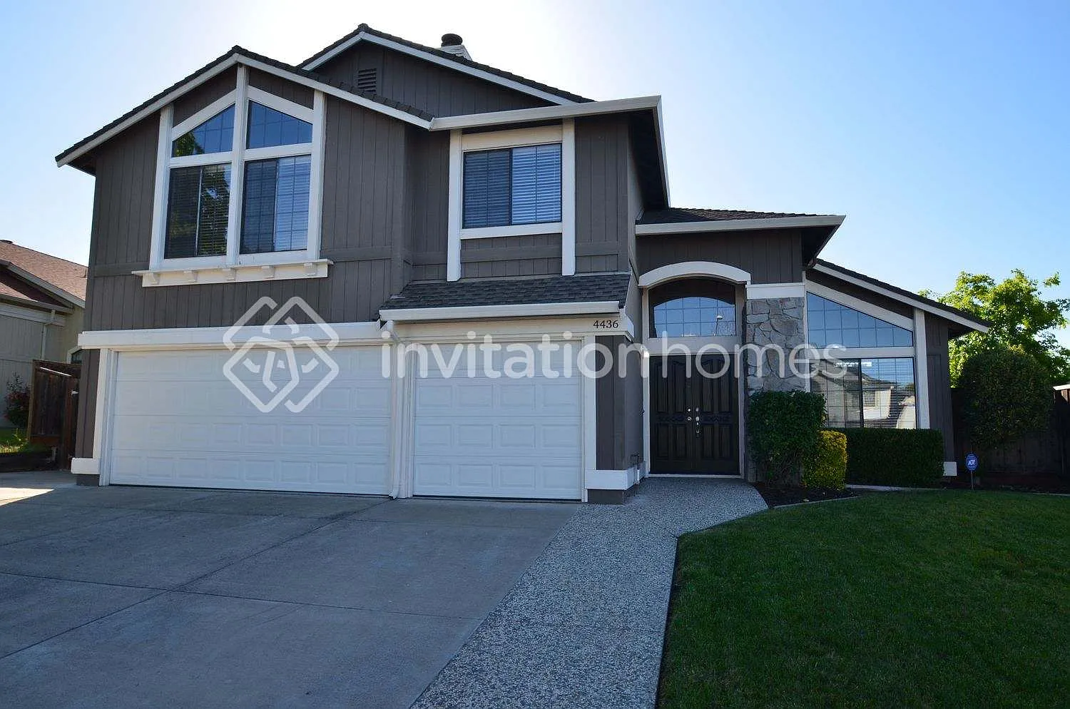 4436 Deerfield Dr Antioch, CA 94531 — Photo 1