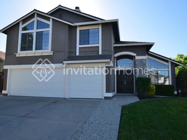 4436 Deerfield Dr, Antioch, CA 94531