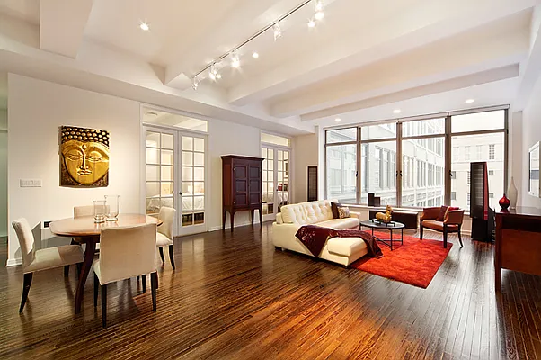 Sold by CORE | media 1