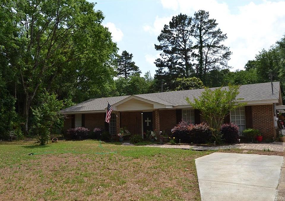 1st image of 140 Lina Dr