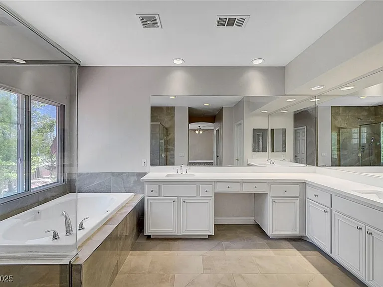 229 N Buteo Woods Ln — Photo 55