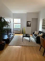 Rented by Global Realty Opportunities