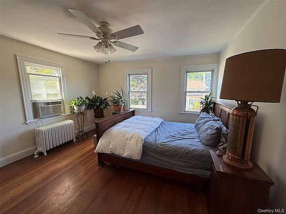 5th image of 26 Rockland Place