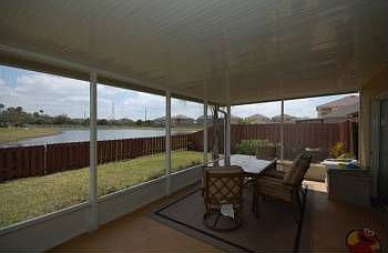 3rd image of 12108 Fern Blossom Dr
