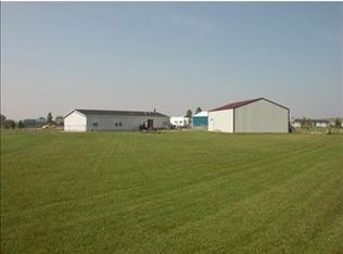 26 Beartooth Way, Laurel, MT 59044