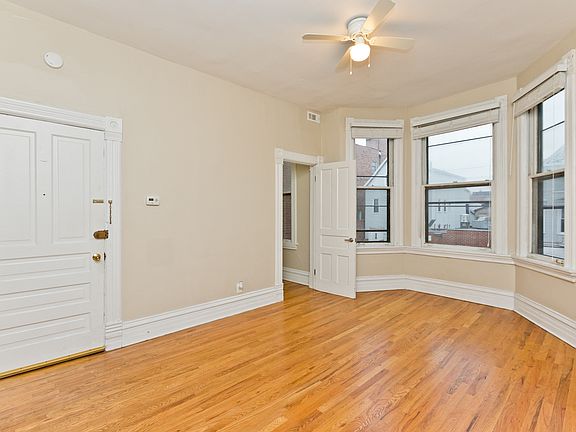 5th image of 1431 W Belmont Ave APT 2F