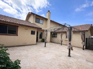 37711 San Ysidro Way, Palmdale, CA 93550