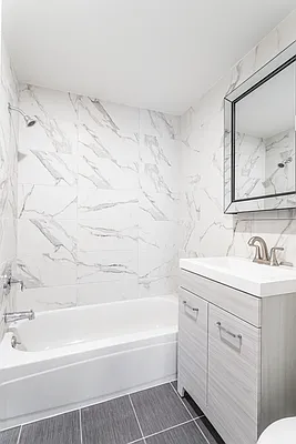 Rented by Compass | media 12