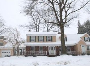 219 Whispering Hills Rd, South Plainfield, NJ 07080