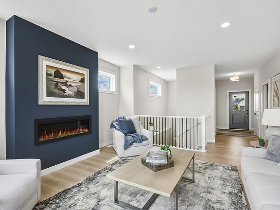 5th image of 1764 Spruce St