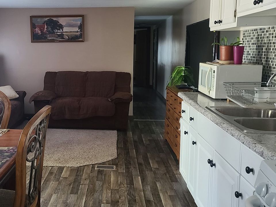 1st image of 10315 W Greenfield Ave #652