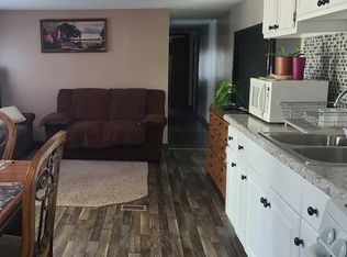 10315 W Greenfield Ave #652, Milwaukee, WI 53214