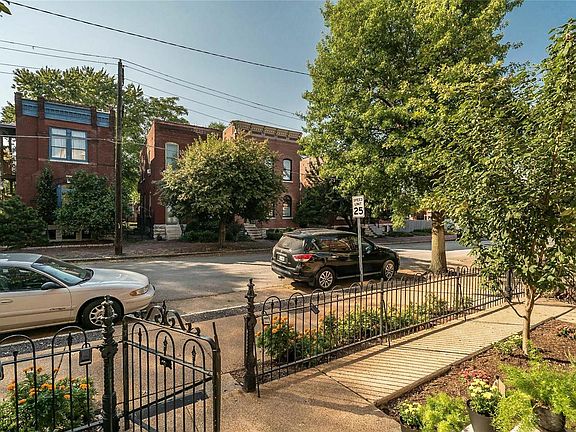 5th image of 1420 Dolman St #1420