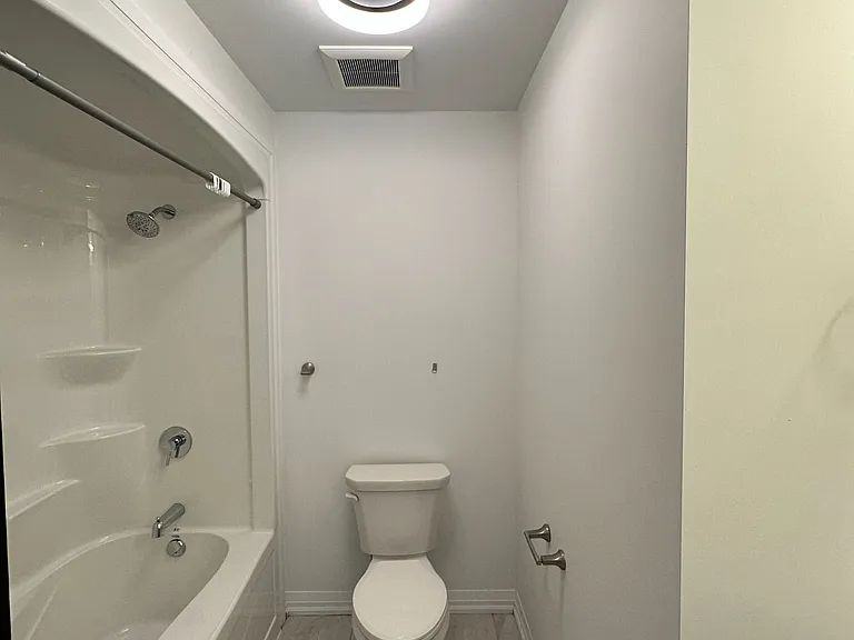 5672 Dorchester Rd #54 — Photo 6