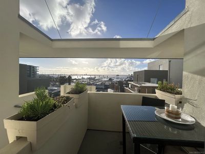 2064 Kettner Blvd APT 38, San Diego, CA, 92101