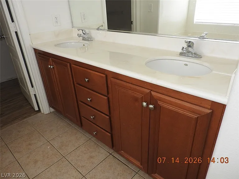4204 Great Egret Ln — Photo 22