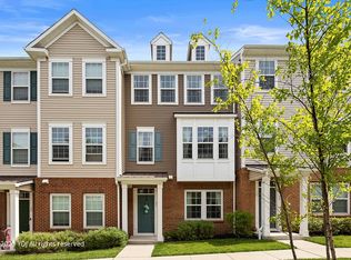 52 Truman Dr, Wood Ridge, NJ 07075