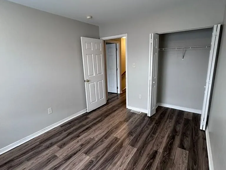 3528 E Richmond Rd — Photo 6