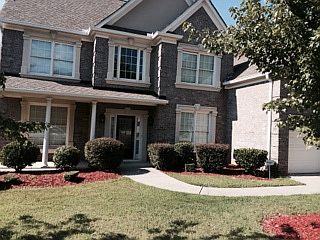 2nd image of 4347 Bellwood Cir