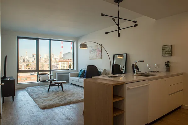 Rented by JW Real Estate Services LLC | media 50