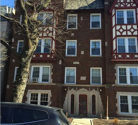 3rd image of 2132 N Dayton St #1