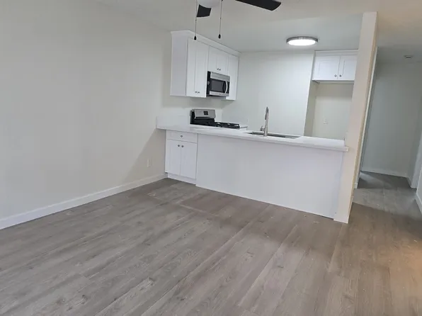 237 50th St APT 31, San Diego, CA 92102