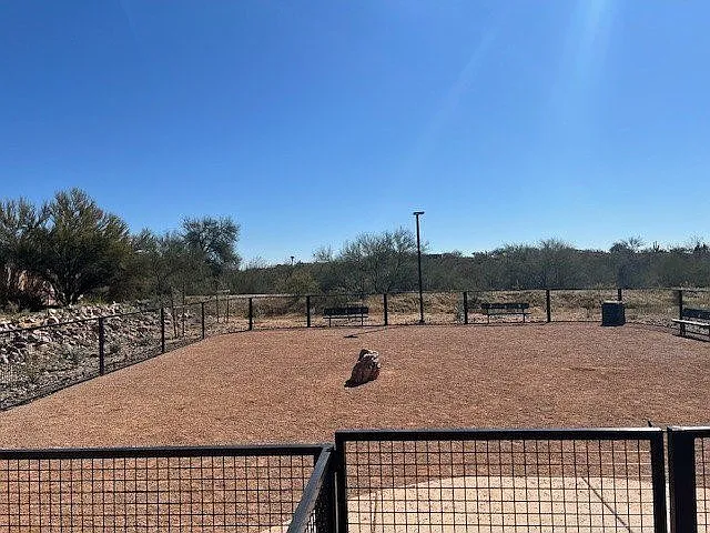 Aerie La Cholla — Photo 29
