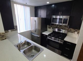 6522 La Mirada Ave #105, Los Angeles, CA 90038