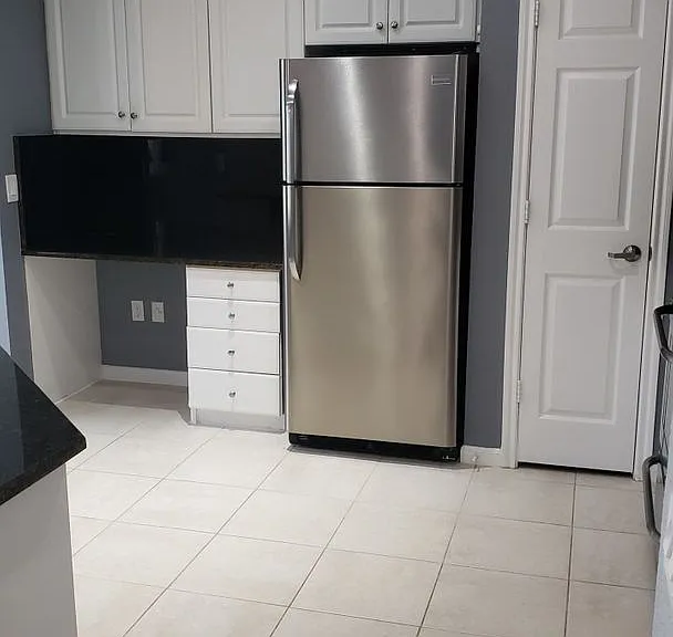 860 N Orange Ave #341 — Photo 7