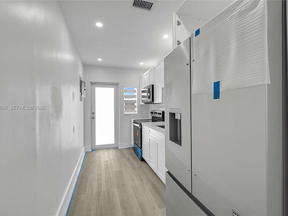 2nd image of 3451 SW 11th St #3-7B