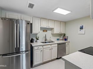 3511 E Baseline Rd UNIT 1243, Phoenix, AZ 85042