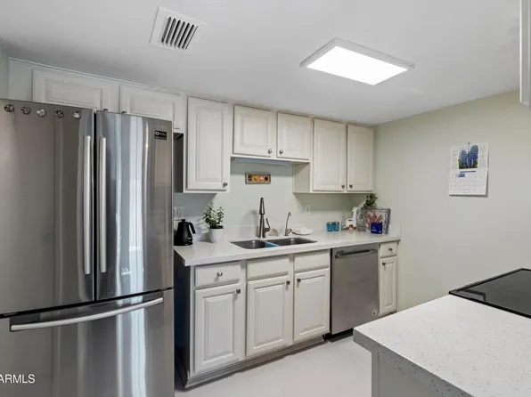 3511 E BASELINE Road #1243, Phoenix, AZ 85042