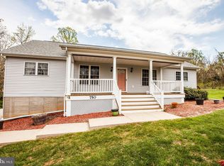 750 Poplar Rd, Stafford, VA 22556