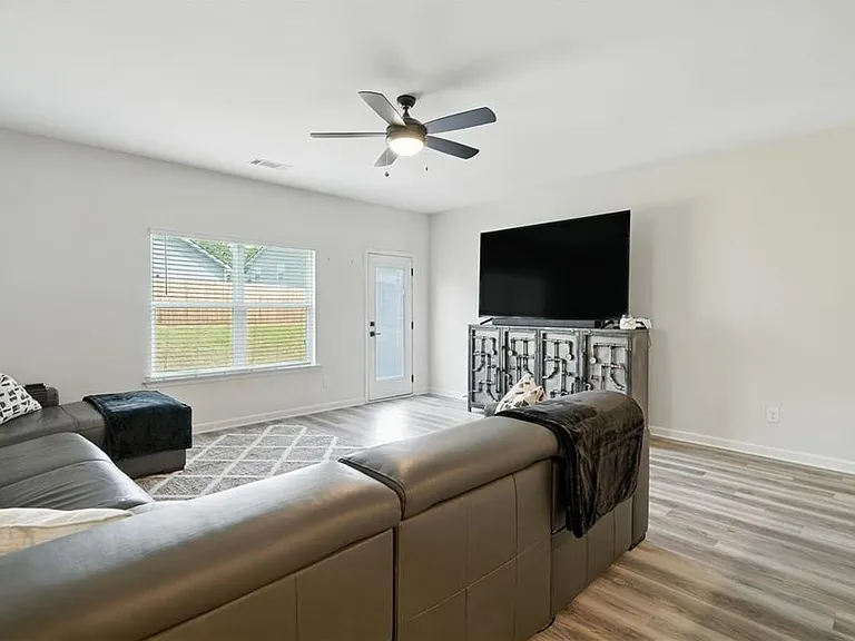 3894 Saddle Bag Ct — Photo 18