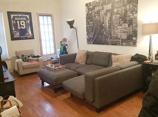 32 W 83rd St APT 8, New York, NY 10024