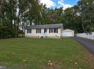 None Available, Ocean View, DE 19970