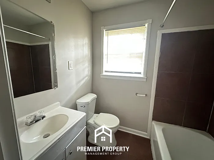 5288 Dare Ave — Photo 18
