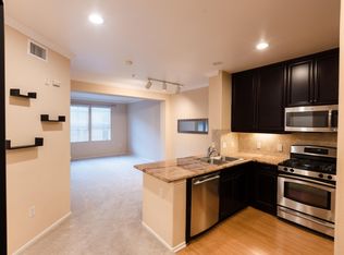 3262 Watermarke Pl, Irvine, CA 92612