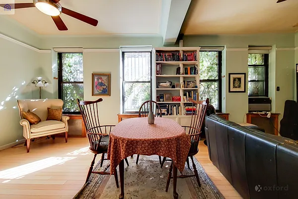 Rented by Oxford Property Group | media 3