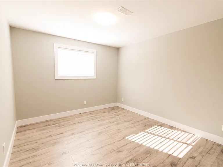 3134 Riberdy Rd #LOWER — Photo 15
