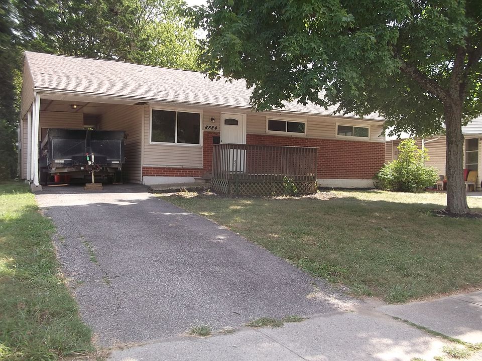 1st image of 8884 Ebro Ct