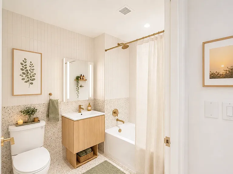 393 Weirfield St #7002 — Photo 4