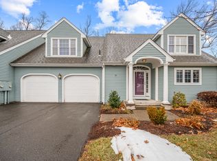 77 Overshot Dr, South Glastonbury, CT 06073