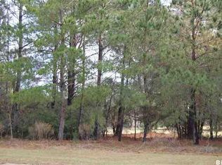 18 Division St, Beaufort, SC 29907