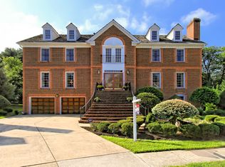 7203 Quiet Cv, Annandale, VA 22003