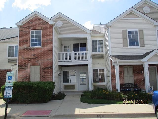 1st image of 144 Bertram Dr Unit G